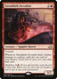 Stromkirk Occultist – Eldritch Moon (EMN-146) Magic: The Gathering card