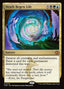 Death Begets Life – Tarkir: Dragonstorm (TDM-176) Magic: The Gathering card | LC-REM-20260804-15401913680204-1faab43d-587d-44f6-9516-c8e3965bbc20