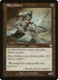 Magic-kaart Alloy Golem INV-297 uit Invasion (Uncommon)