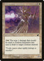 Zealous Inquisitor – Scourge (SCG-27) Magic: The Gathering card | LC-REM-20260804-15151718334796-1fb821b6-4e73-4970-b1ac-b67c93990ec0