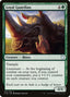 Loyal Guardian – Commander 2018 (C18-31) Magic: The Gathering card