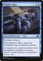 Winter's Rest - Modern Horizons (Common) [MH1-78]