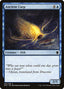 Ancient Carp – Dragons of Tarkir (DTK-44) Magic: The Gathering card