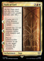 Oath of Eorl – Commander: The Lord of the Rings: Tales of Middle-earth (LTC-64) Magic: The Gathering card
