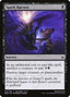 Spark Harvest – War of the Spark (WAR-105) Magic: The Gathering card