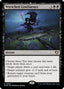 Wretched Confluence – Commander Masters (CMM-200) Magic: The Gathering card | LC-REM-20260804-15376409788748-20203edb-1363-4ed3-8c5b-b1d96ff2b7c0