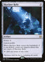Skyclave Relic – Zendikar Rising (ZNR-252) Magic: The Gathering card