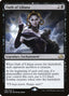 Oath of Liliana - Eldritch Moon (Rare) [EMN-99]
