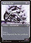 Blightbelly Rat – Phyrexia: All Will Be One (ONE-289) Magic: The Gathering card | LC-REM-20260804-15609158304076-20364e49-0948-411a-b58f-b0d12fedce43