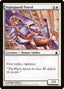 Nightguard Patrol - Ravnica: City of Guilds (Common) [RAV-26]