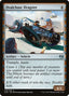 Ovalchase Dragster – Kaladesh (KLD-225) Magic: The Gathering card | LC-REM-20260804-15909420597580-20411aa0-f87b-49dd-b943-ca82d59db185
