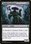 Thallid Soothsayer - Dominaria (Uncommon) [DOM-107]