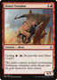 Desert Cerodon - Amonkhet (Common) [AKH-128]