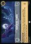 Darkwing Tower - Icy Headquarters — Winterspell (11WSP-204) Disney Lorcana card