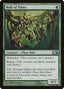Wall of Vines – Magic 2011 (M11-199) Magic: The Gathering card | LC-REM-20260804-15151808643404-2050a168-870e-4c47-bc74-bc1c90dd7b3b