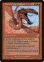 Form of the Dragon – Scourge (SCG-93) Magic: The Gathering card | LC-REM-20260804-15602907513164-2058bcb4-50ac-4323-ab49-3b80a5891894