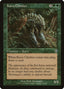Kavu Climber – Invasion (INV-192) Magic: The Gathering card | LC-REM-20260804-15526062195020-2063f31e-d972-411e-a265-1d409153b49c
