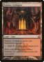 Rakdos Guildgate - Return to Ravnica (Common) [RTR-244]