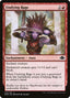 Undying Rage - Dominaria Remastered (Common) [DMR-146]