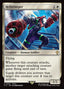 Helitrooper – Final Fantasy Commander (FIC-22) Magic: The Gathering card | LC-REM-20260804-15339577344332-2073f387-9cdd-4184-8704-e6031c934b6d