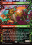 Raph & Mikey, Troublemakers – Teenage Mutant Ninja Turtles (TMT-250) Magic: The Gathering card | LC-REM-20260804-15634917818700-20882daf-a2ae-40ec-a363-8d564a2f3b2a