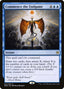Commence the Endgame - War of the Spark (Rare) [WAR-45]