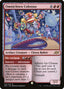 Omniclown Colossus // Pie-roclasm – Unfinity (UNF-116) Magic: The Gathering card | LC-REM-20260804-15151534571852-209db1d7-844a-4eee-bdf2-319741f4cefe