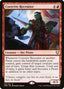 Coercive Recruiter – Commander Legends (CMR-169) Magic: The Gathering card