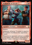 Avalanche of Sector 7 – Final Fantasy Commander (FIC-53) Magic: The Gathering card | LC-REM-20260804-15339521442124-20a87dbc-5deb-42ae-9097-806e9a27466f