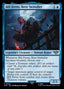 Bill Ferny, Bree Swindler – The Lord of the Rings: Tales of Middle-earth (LTR-42) Magic: The Gathering card | LC-REM-20260804-15150950908236-20ac63cb-fa4d-4340-8062-1029c8bd5ec8