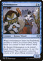 Ovinomancer - Dominaria Remastered (Uncommon) [DMR-64]