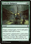 Crash the Ramparts – Ixalan (XLN-182) Magic: The Gathering card | LC-REM-20260804-15150878064972-20b52d17-7efb-4c6e-9e6a-4763d1ef1daa