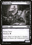 Kitchen Imp – Modern Horizons 2 (MH2-343) Magic: The Gathering card | LC-REM-20260804-15151087911244-20c7b777-c002-45c7-b2bb-d21dab591445