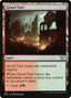 Gruul Turf – Neon Dynasty Commander (NEC-170) Magic: The Gathering card | LC-REM-20260804-15711434572108-20ca3527-b3e8-4d9b-8a0b-0c7d61fc6d39