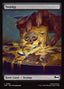 Swamp – Teenage Mutant Ninja Turtles (TMT-255) Magic: The Gathering card | LC-REM-20260804-15675731870028-20f26dde-d1a3-4d0f-9ed9-cfcd9e4ce01e