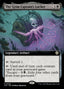 Magic-kaart The Grim Captain's Locker LCC-50 uit The Lost Caverns of Ixalan Commander (Rare)