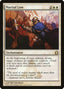 Martial Law - Return to Ravnica (Rare) [RTR-14]