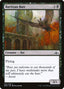 Bartizan Bats – Guilds of Ravnica (GRN-62) Magic: The Gathering card