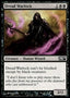 Dread Warlock - Magic 2010 (Common) [M10-94]