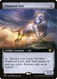 Diamond Lion – Modern Horizons 2 (MH2-470) Magic: The Gathering card | LC-REM-20260804-15150845952332-2116f1a3-f621-4bef-b5bd-fa4a644f76b1