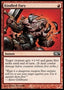 Kindled Fury - Magic 2010 (Common) [M10-144]