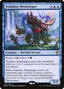 Vodalian Mindsinger – Dominaria United (DMU-76) Magic: The Gathering card | LC-REM-20260804-15150856044876-211a9db2-8b5f-419d-8032-ac2a571dbb53
