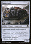 Juggernaut – Dominaria Remastered (DMR-228) Magic: The Gathering card
