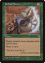 Reality Anchor – Tempest (TMP-246) Magic: The Gathering card | LC-REM-20260804-15359529320780-21204f62-c253-4d88-a4cd-7c0f6f0513e0