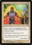 Ritual of Steel – Mirage (MIR-36) Magic: The Gathering card | LC-REM-20260804-15340118016332-21205189-0d00-44d5-9772-820e607dba25