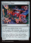 Potioner's Trove – Secrets of Strixhaven (SOS-251) Magic: The Gathering card
