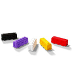 Ticket to Ride - Northern Lights (EN)