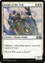 Knight of the Tusk – Core 2019 (M19-18) Magic: The Gathering card