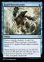 Rapid Hybridization - Commander: Bloomburrow (Uncommon) [BLC-111]