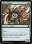 Giant Spider - Dominaria Remastered (Common) [DMR-163]